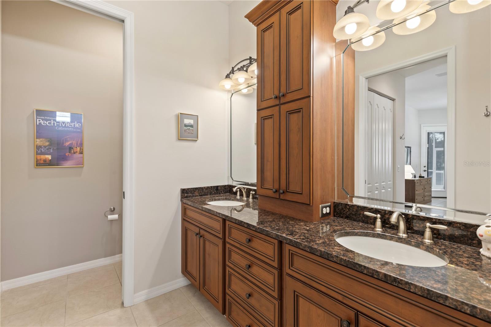 1625 LANCASHIRE DR, VENICE, FL, 34293