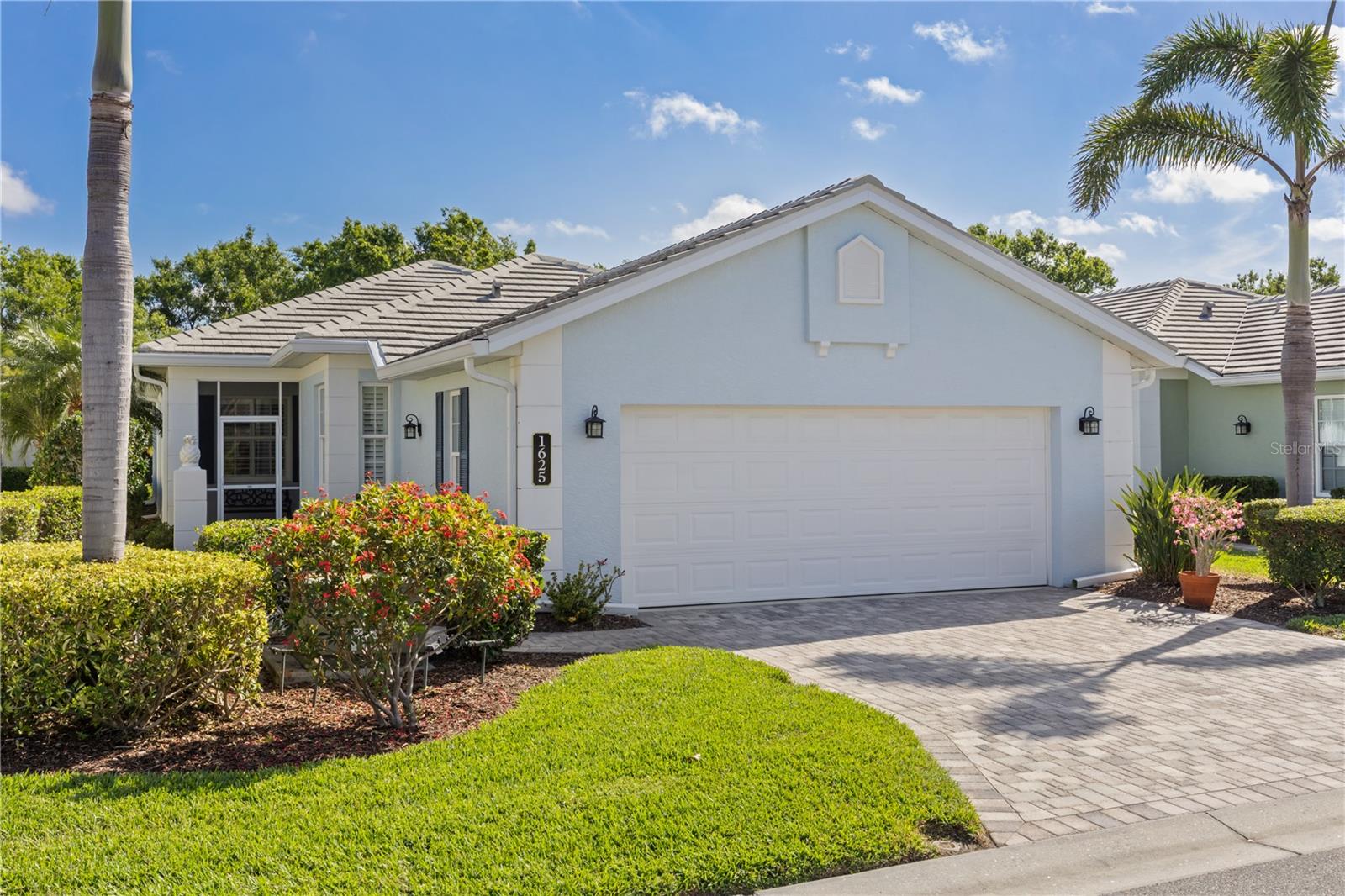 1625 LANCASHIRE DR, VENICE, FL, 34293