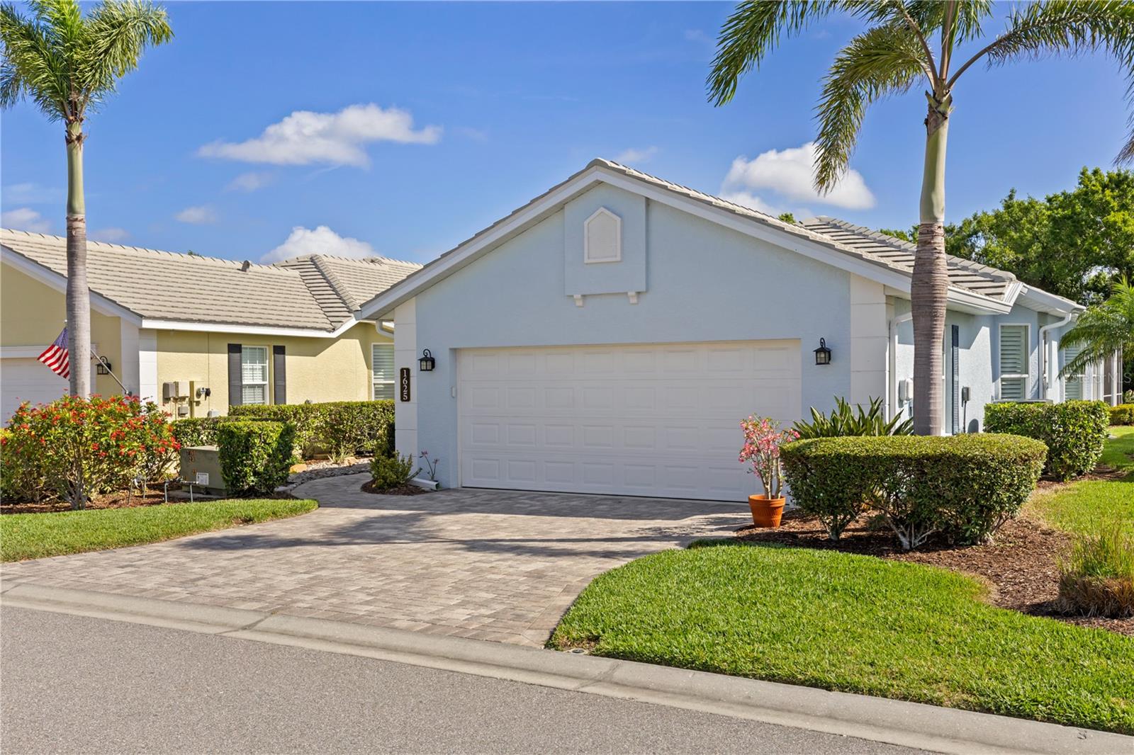 1625 LANCASHIRE DR, VENICE, FL, 34293