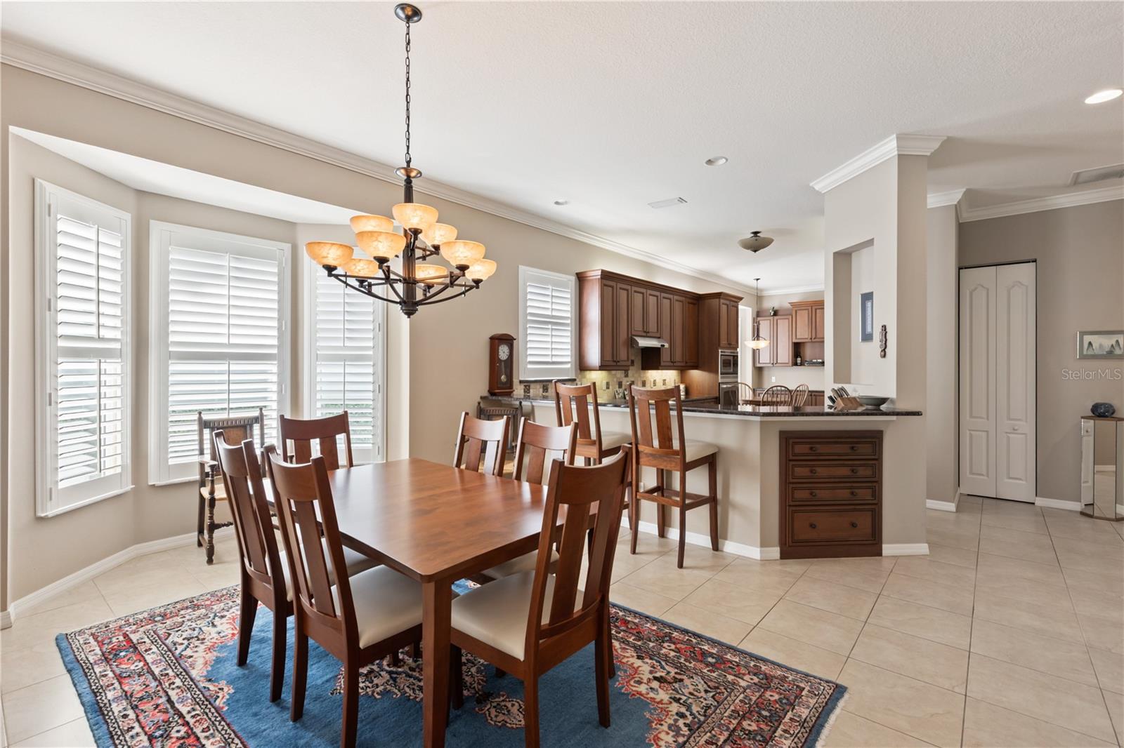 1625 LANCASHIRE DR, VENICE, FL, 34293