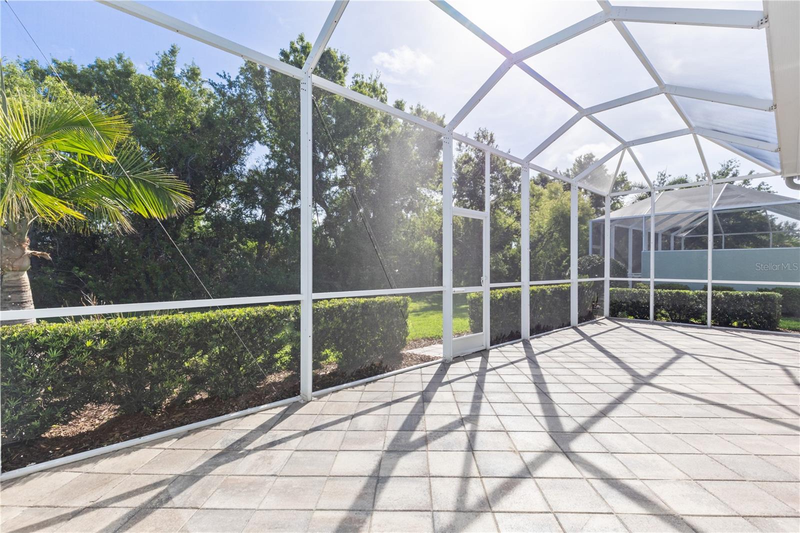 1625 LANCASHIRE DR, VENICE, FL, 34293