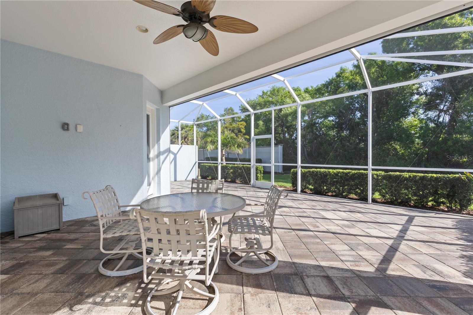 1625 LANCASHIRE DR, VENICE, FL, 34293