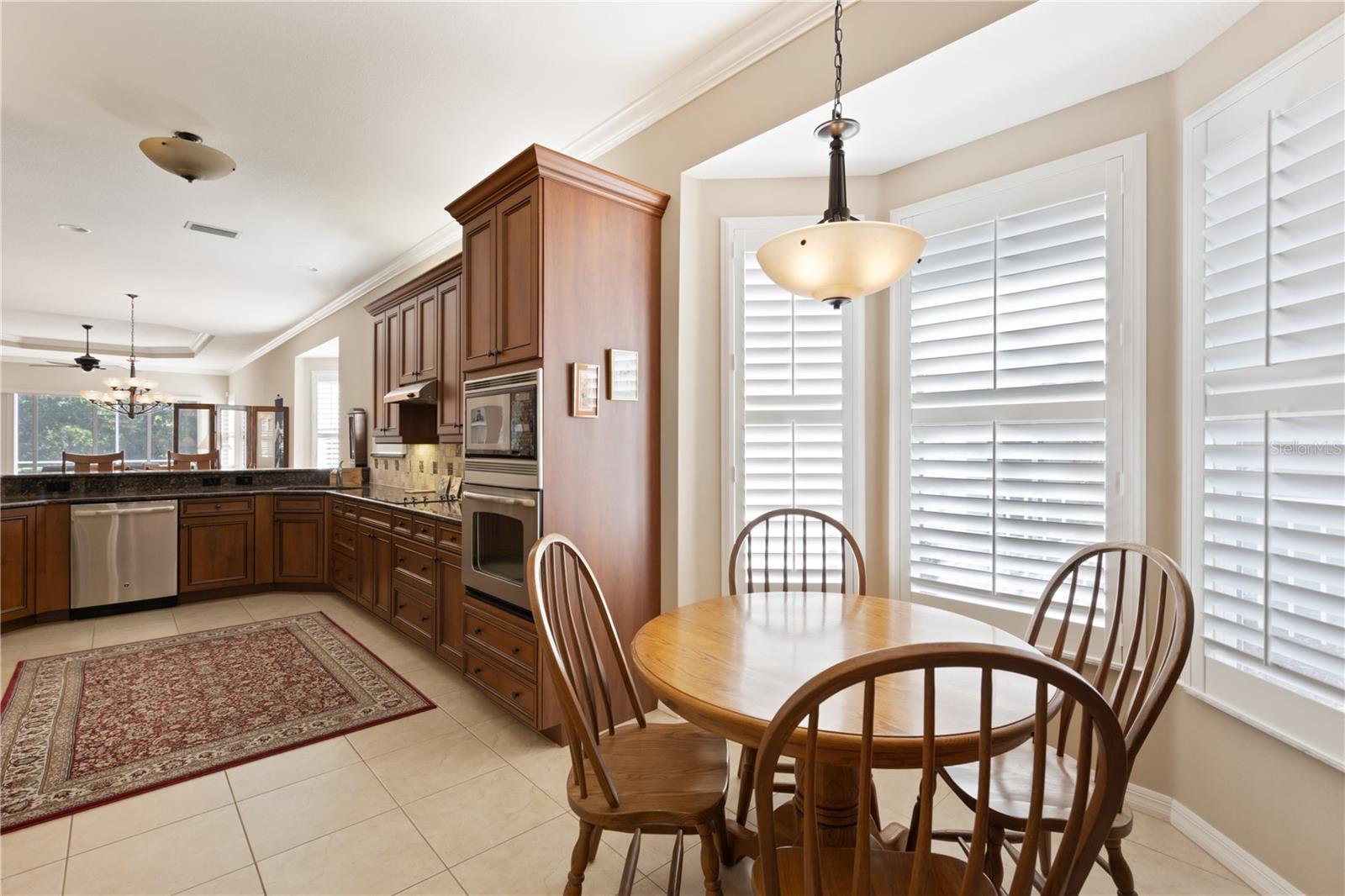 1625 LANCASHIRE DR, VENICE, FL, 34293