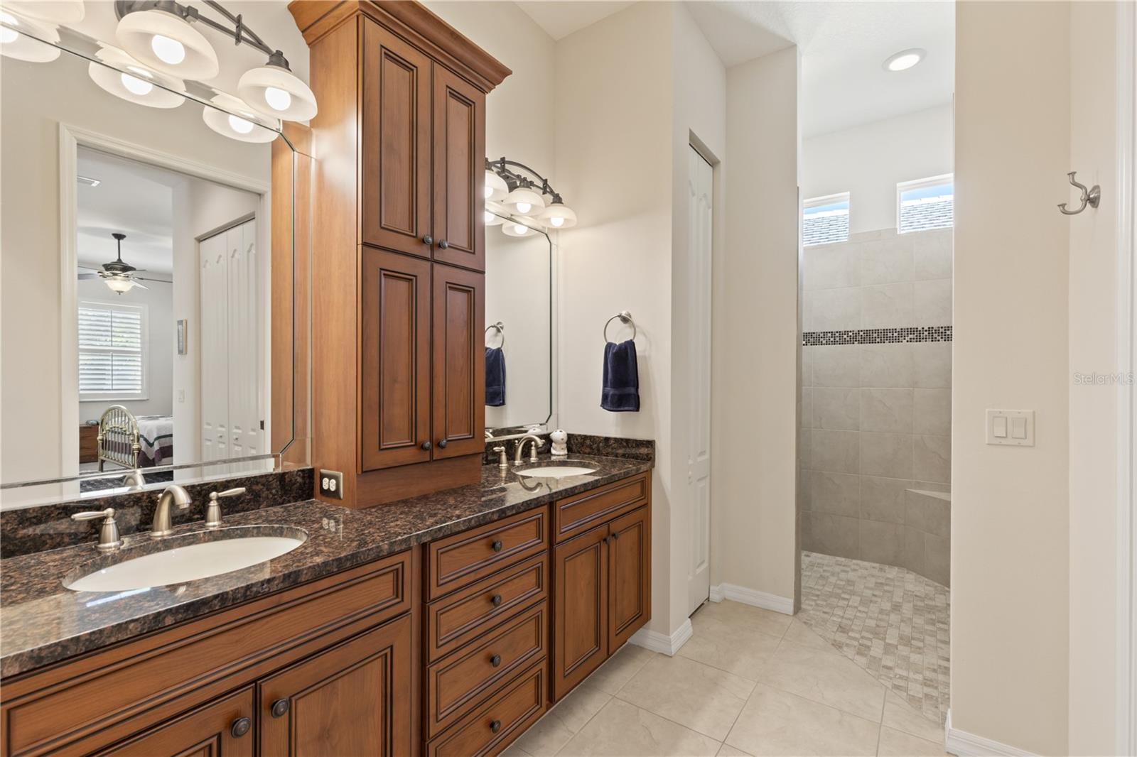 1625 LANCASHIRE DR, VENICE, FL, 34293