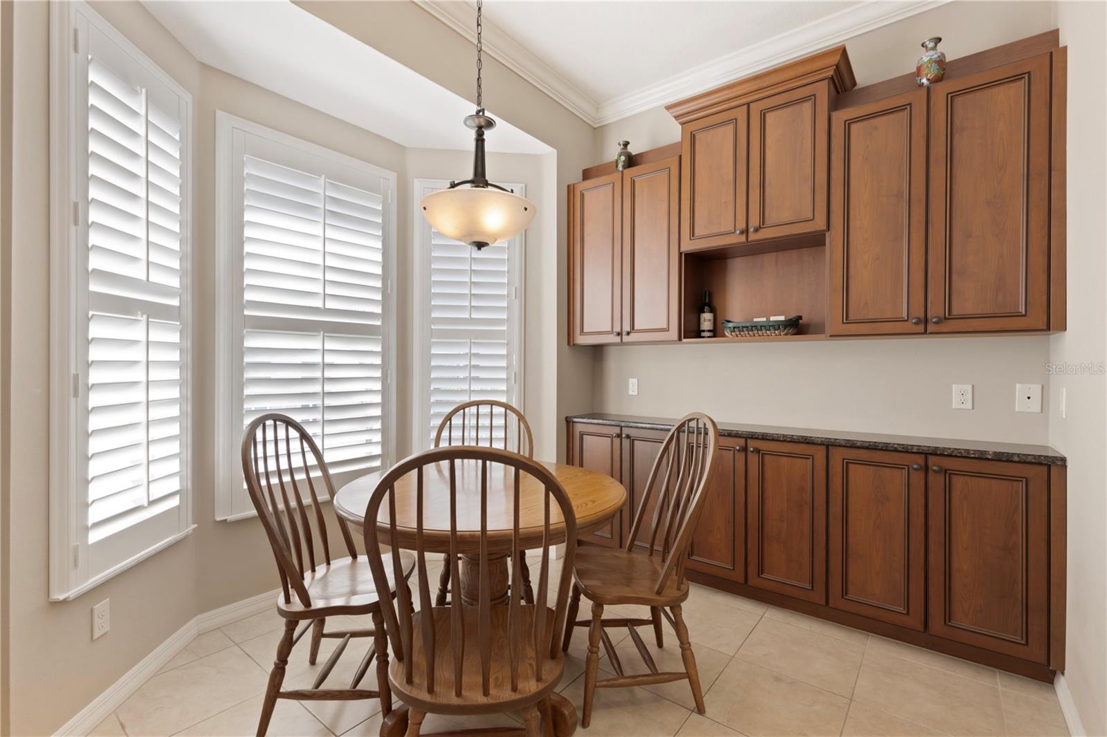 1625 LANCASHIRE DR, VENICE, FL, 34293
