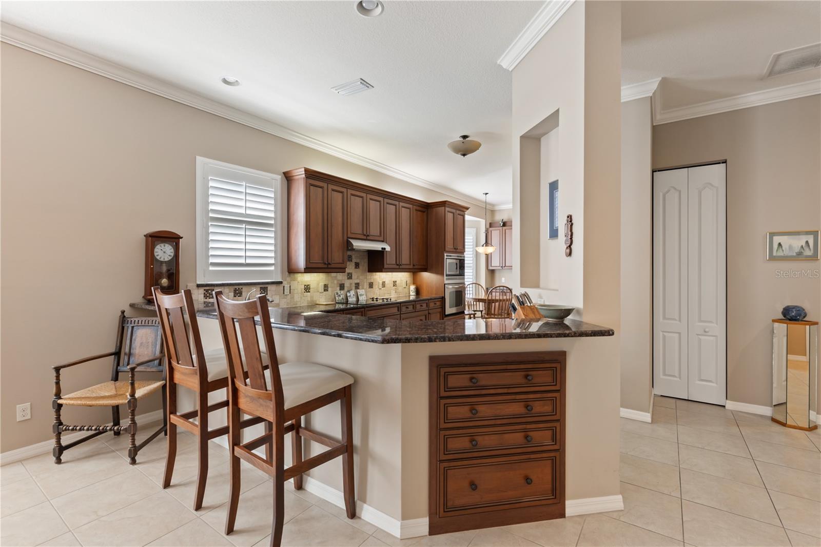 1625 LANCASHIRE DR, VENICE, FL, 34293