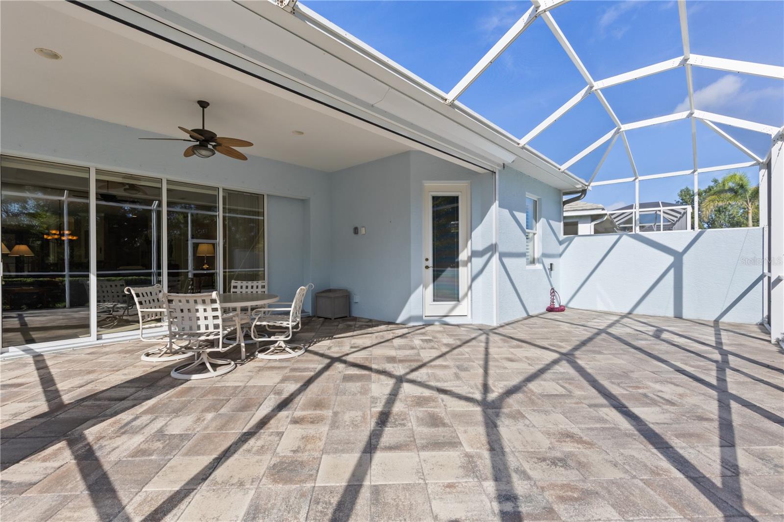 1625 LANCASHIRE DR, VENICE, FL, 34293