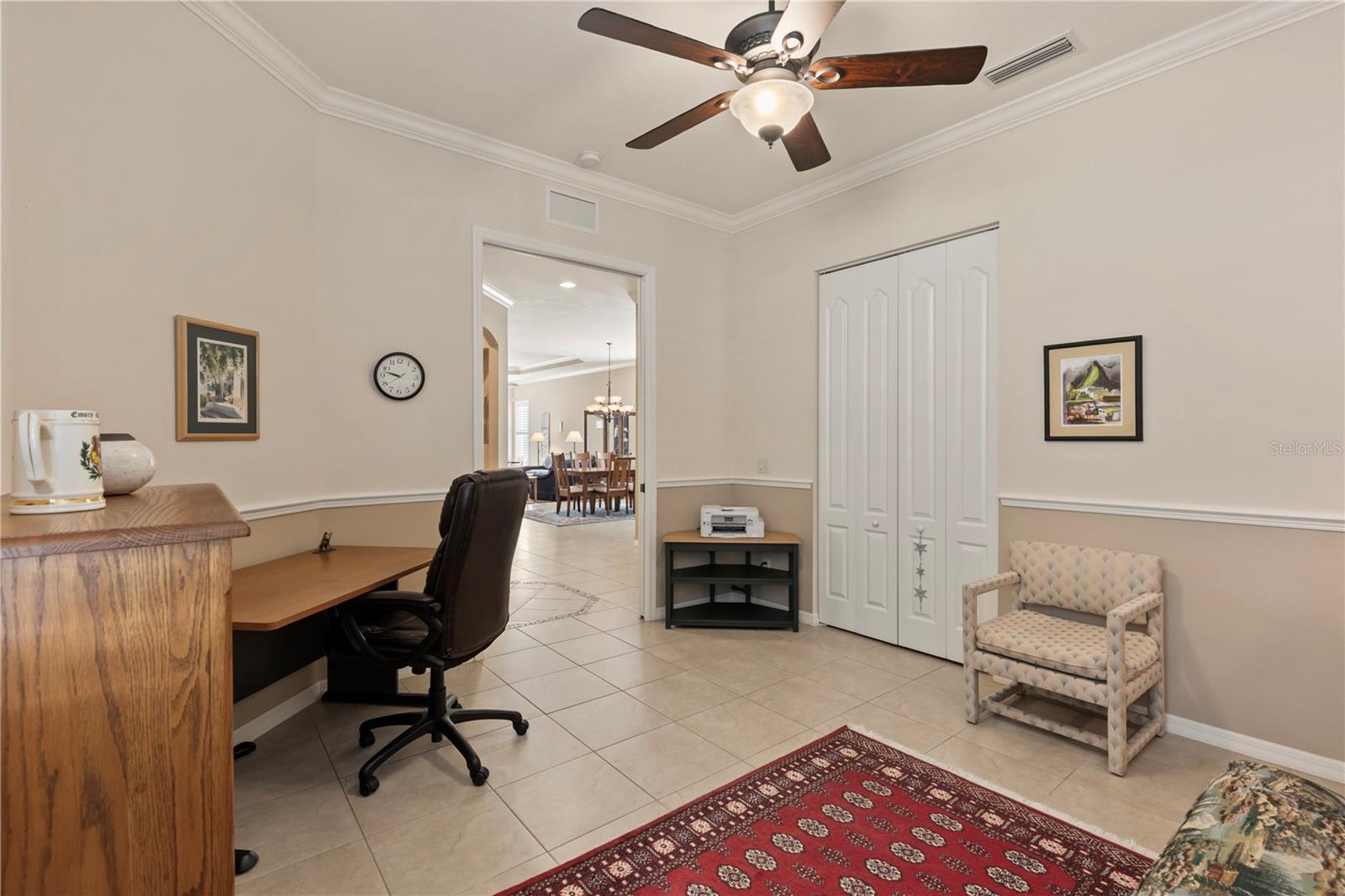 1625 LANCASHIRE DR, VENICE, FL, 34293