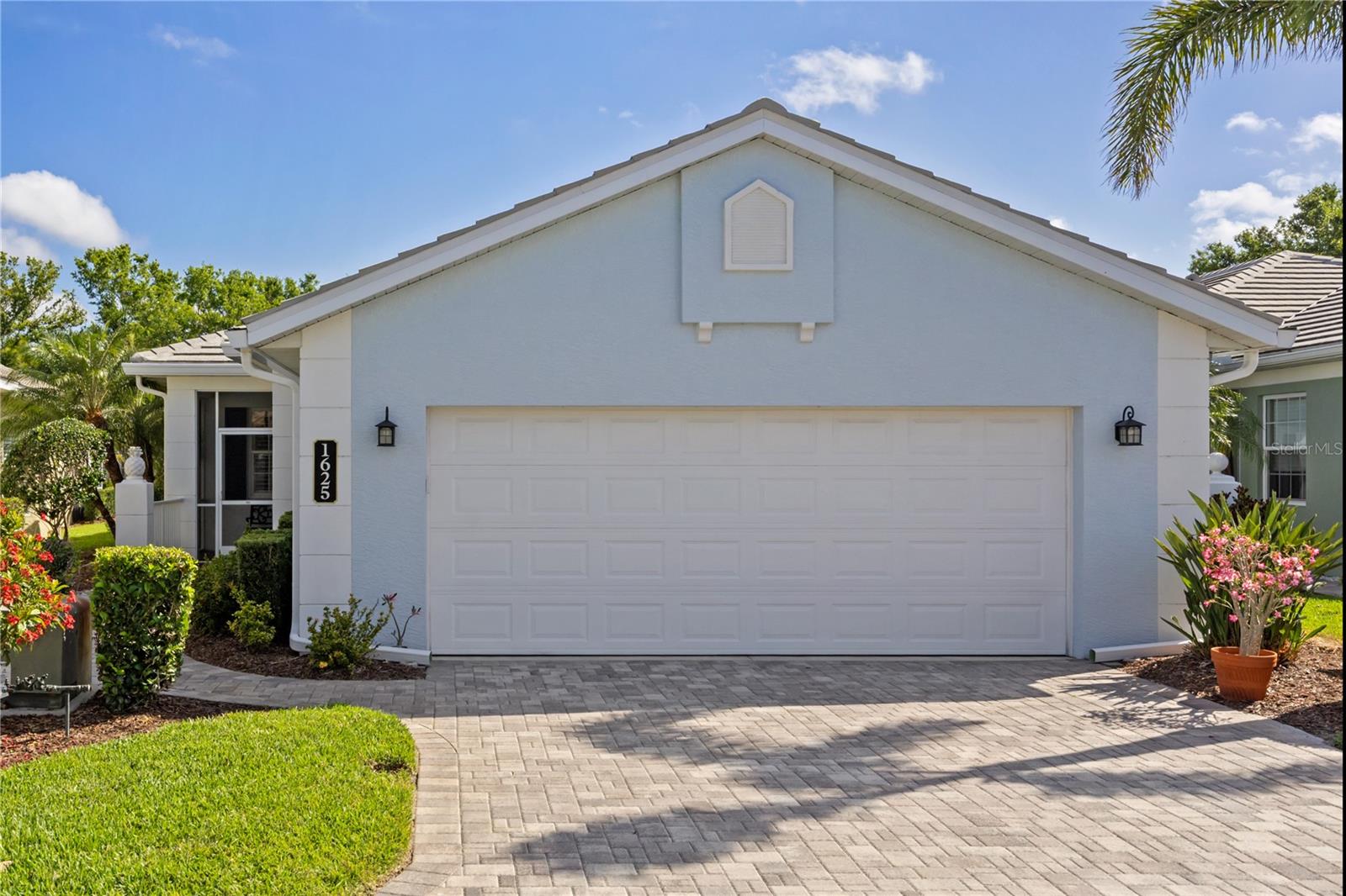 1625 LANCASHIRE DR, VENICE, FL, 34293