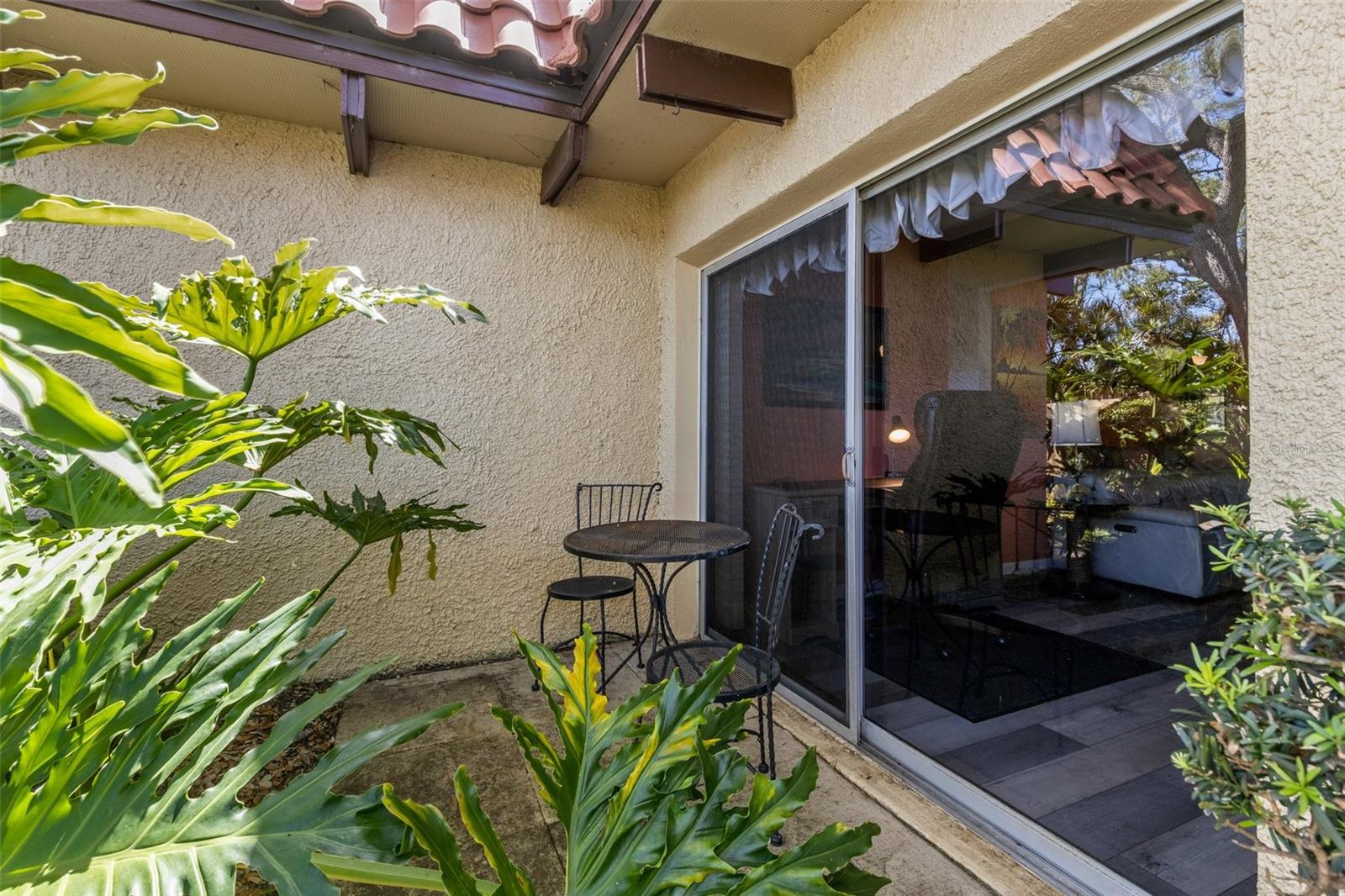 1701 PINEHURST RD #31D, DUNEDIN, FL, 34698