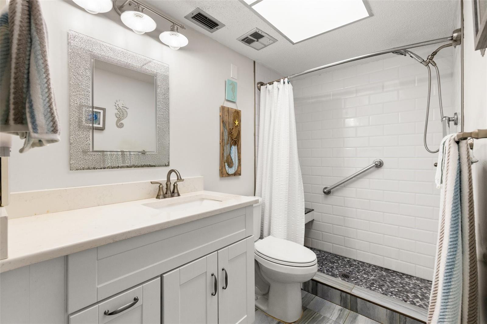 1701 PINEHURST RD #31D, DUNEDIN, FL, 34698