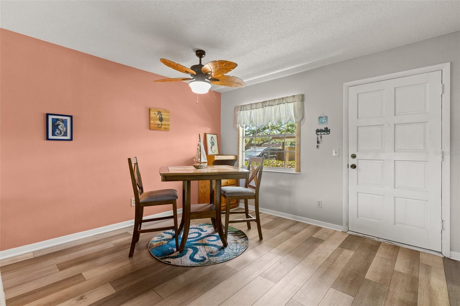 1701 PINEHURST RD #31D, DUNEDIN, FL, 34698