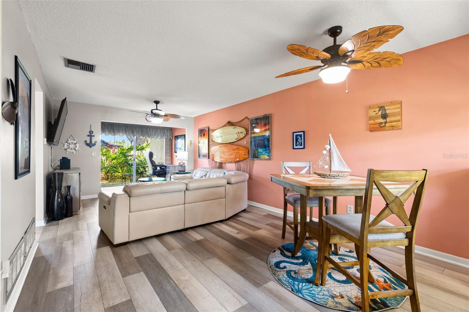 1701 PINEHURST RD #31D, DUNEDIN, FL, 34698
