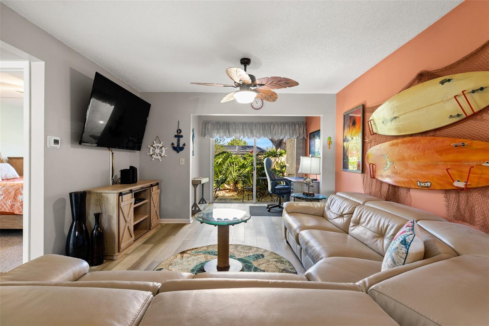 1701 PINEHURST RD #31D, DUNEDIN, FL, 34698