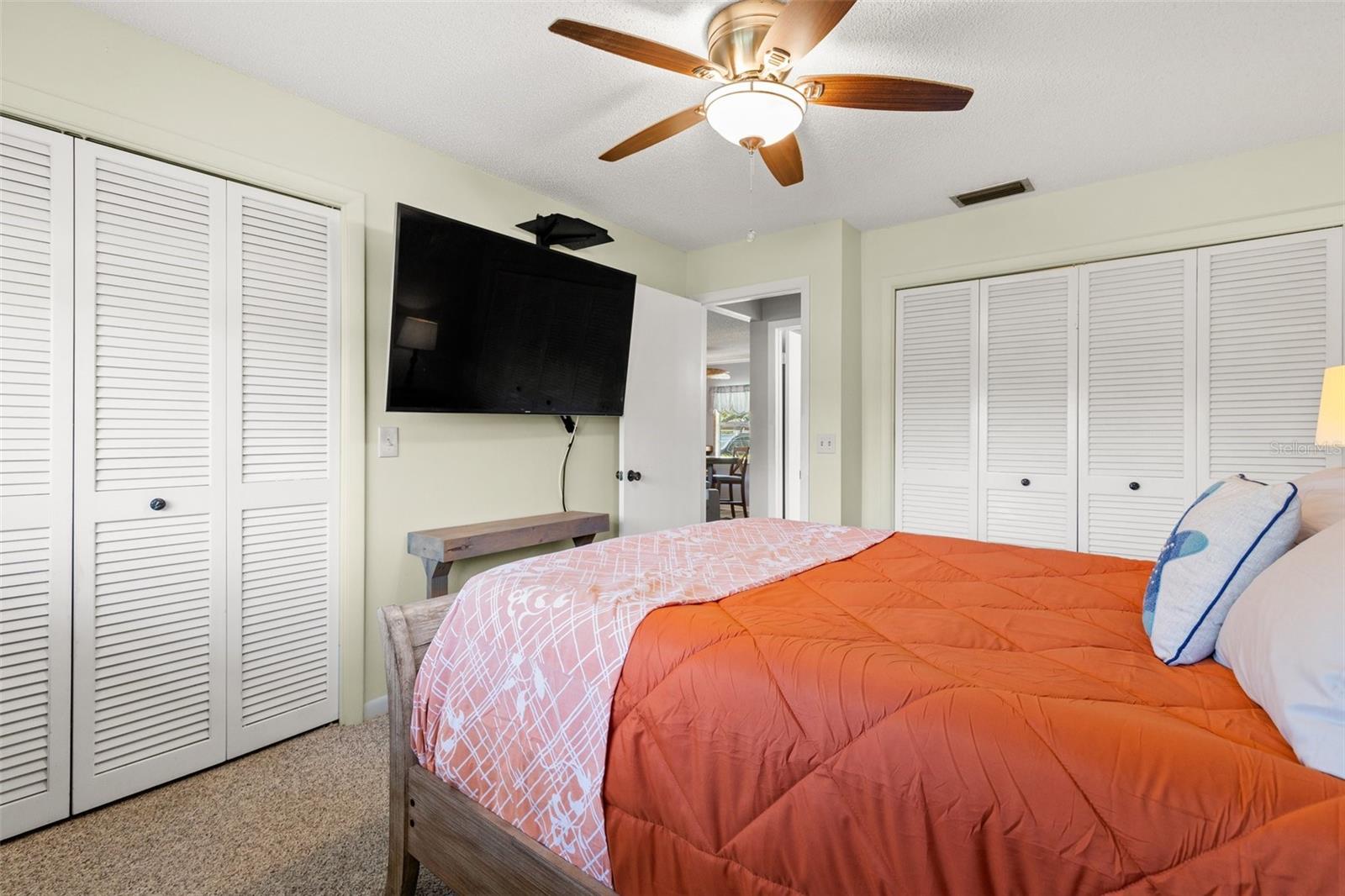 1701 PINEHURST RD #31D, DUNEDIN, FL, 34698