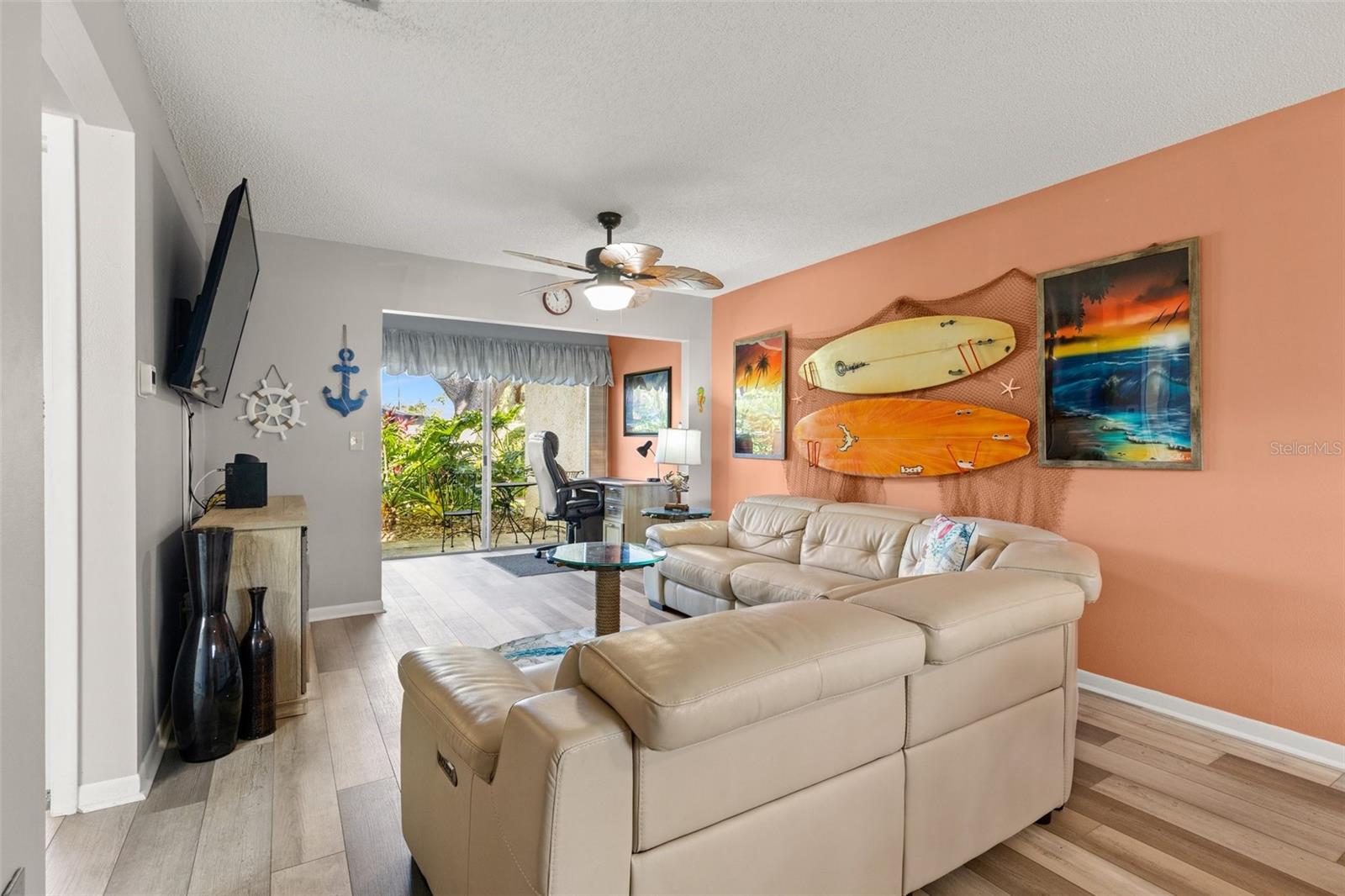 1701 PINEHURST RD #31D, DUNEDIN, FL, 34698
