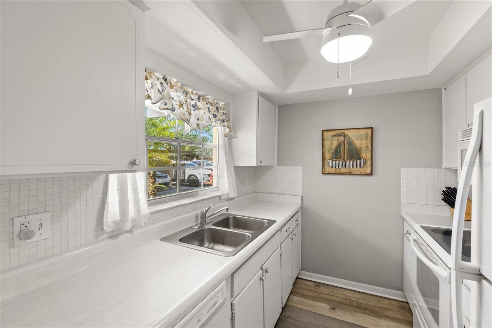 1701 PINEHURST RD #31D, DUNEDIN, FL, 34698