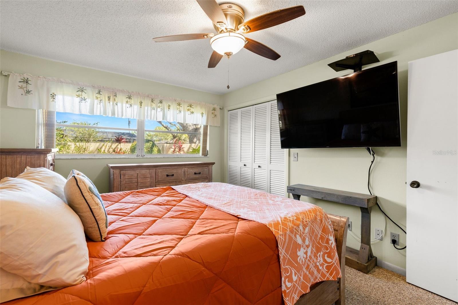 1701 PINEHURST RD #31D, DUNEDIN, FL, 34698