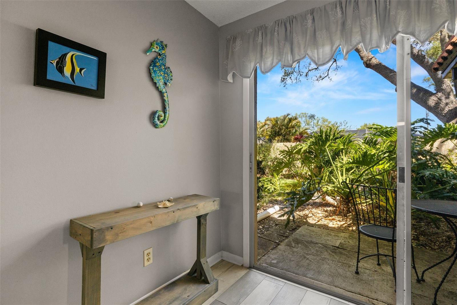 1701 PINEHURST RD #31D, DUNEDIN, FL, 34698