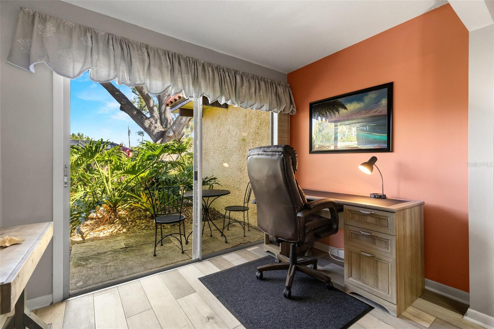 1701 PINEHURST RD #31D, DUNEDIN, FL, 34698
