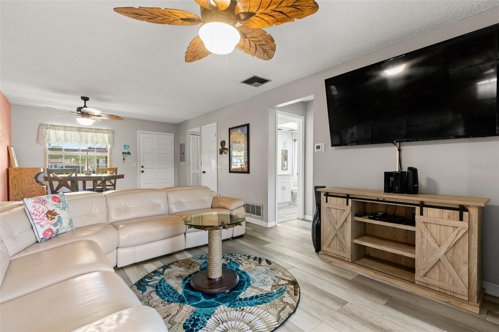 1701 PINEHURST RD #31D, DUNEDIN, FL, 34698