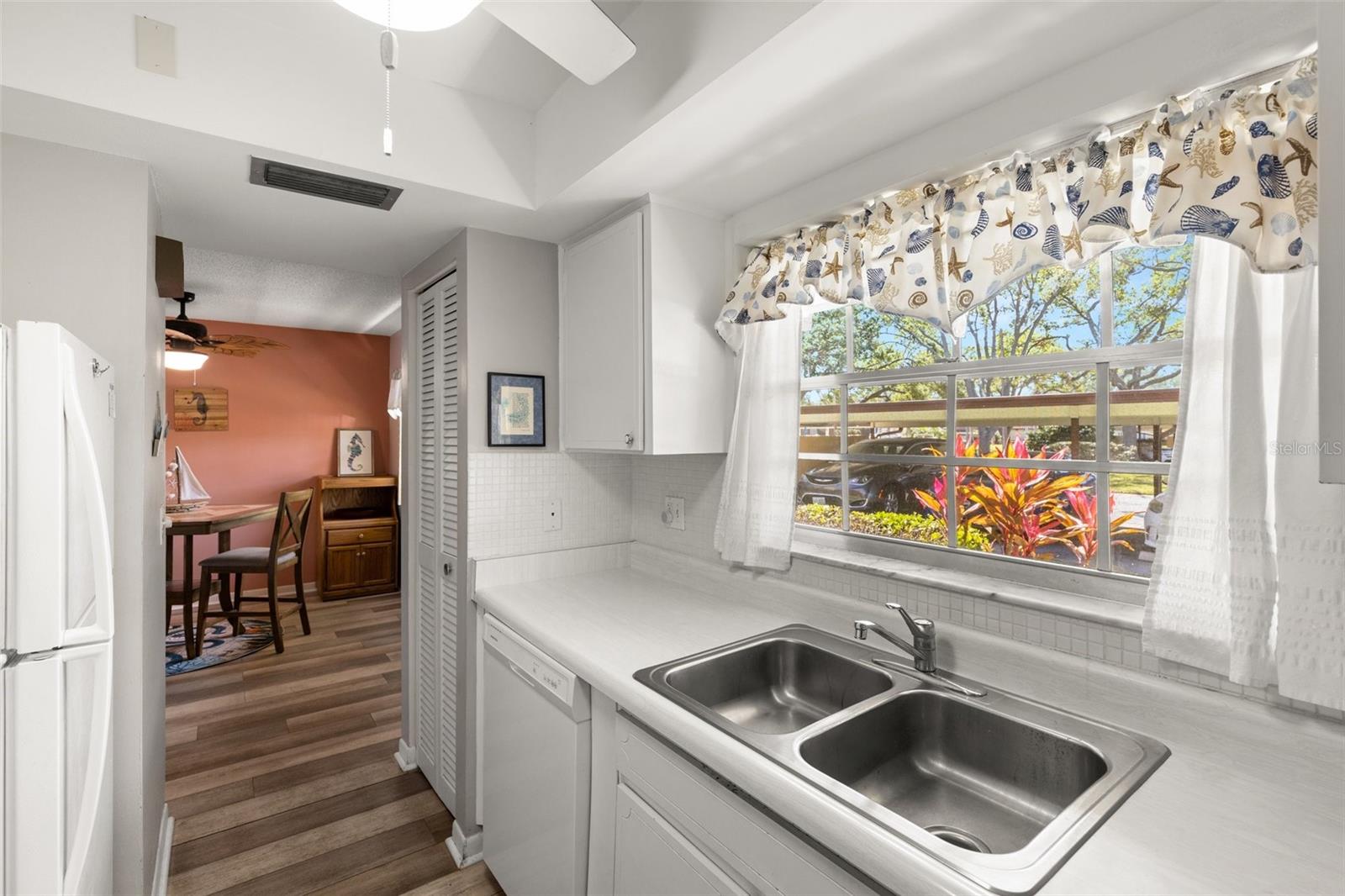 1701 PINEHURST RD #31D, DUNEDIN, FL, 34698