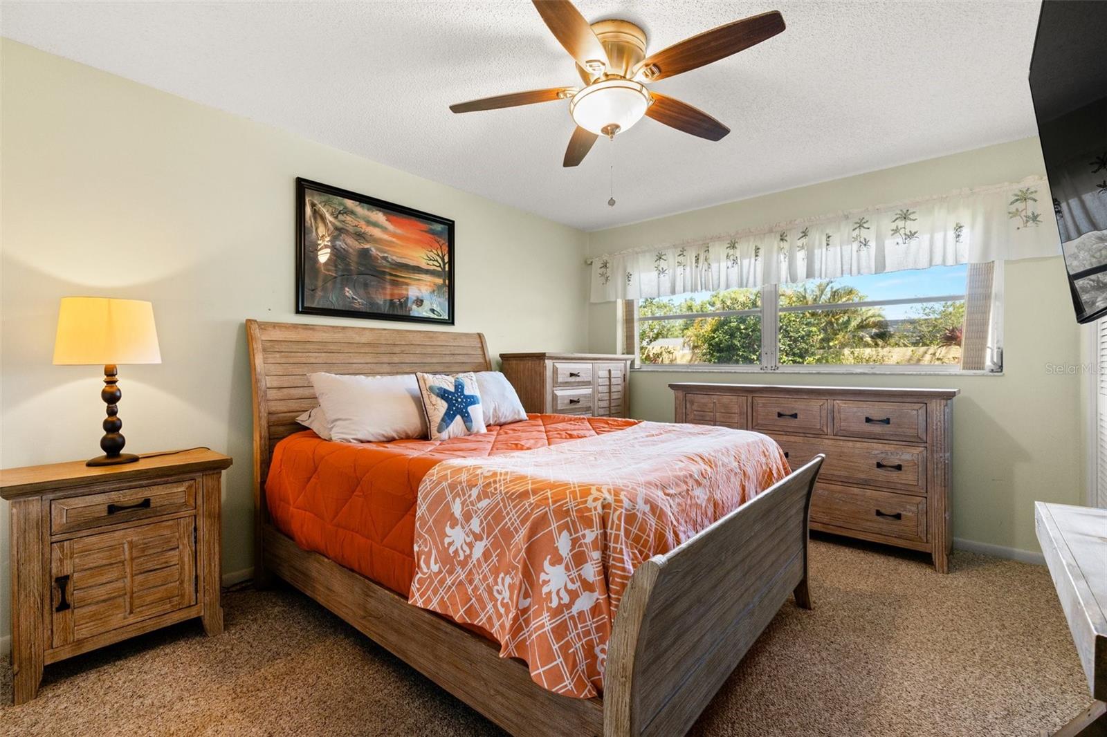 1701 PINEHURST RD #31D, DUNEDIN, FL, 34698