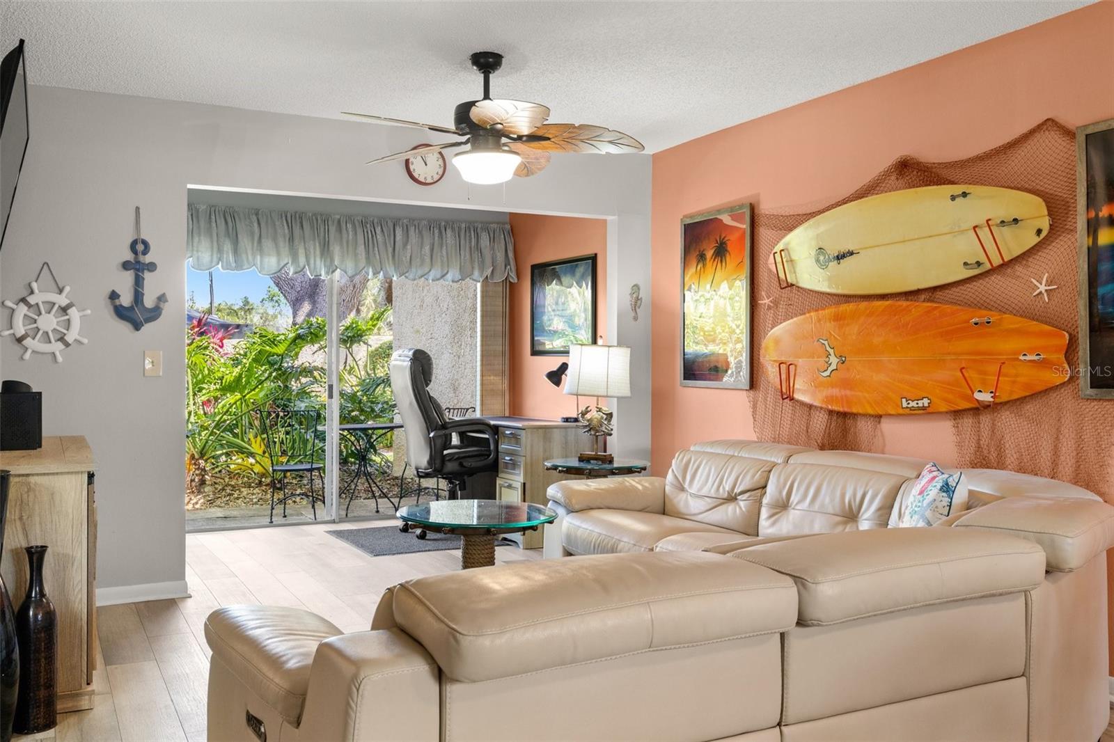 1701 PINEHURST RD #31D, DUNEDIN, FL, 34698