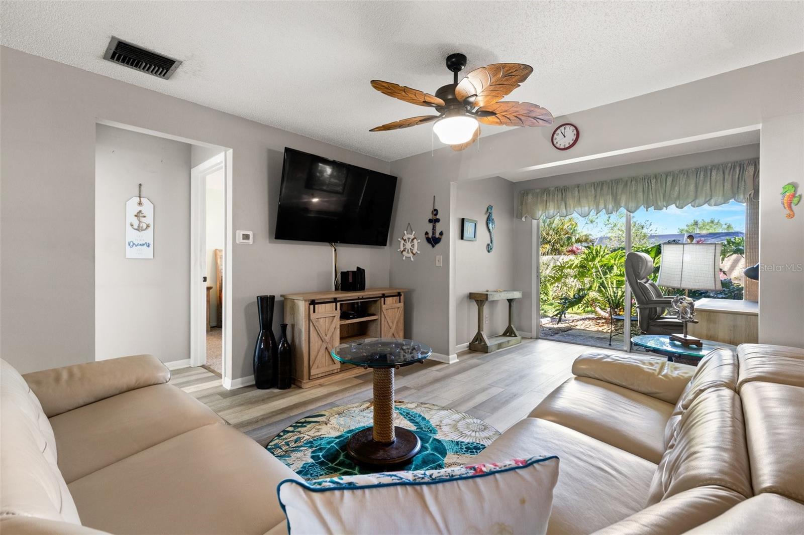 1701 PINEHURST RD #31D, DUNEDIN, FL, 34698