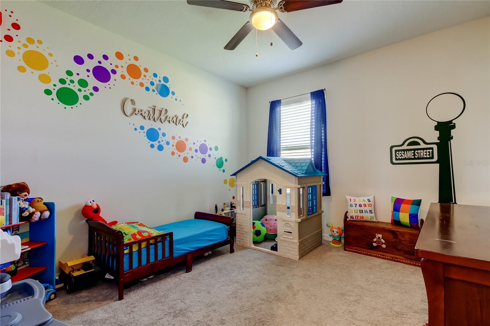 2933 MAIDEN GRASS ISLE, WESLEY CHAPEL, FL, 33543