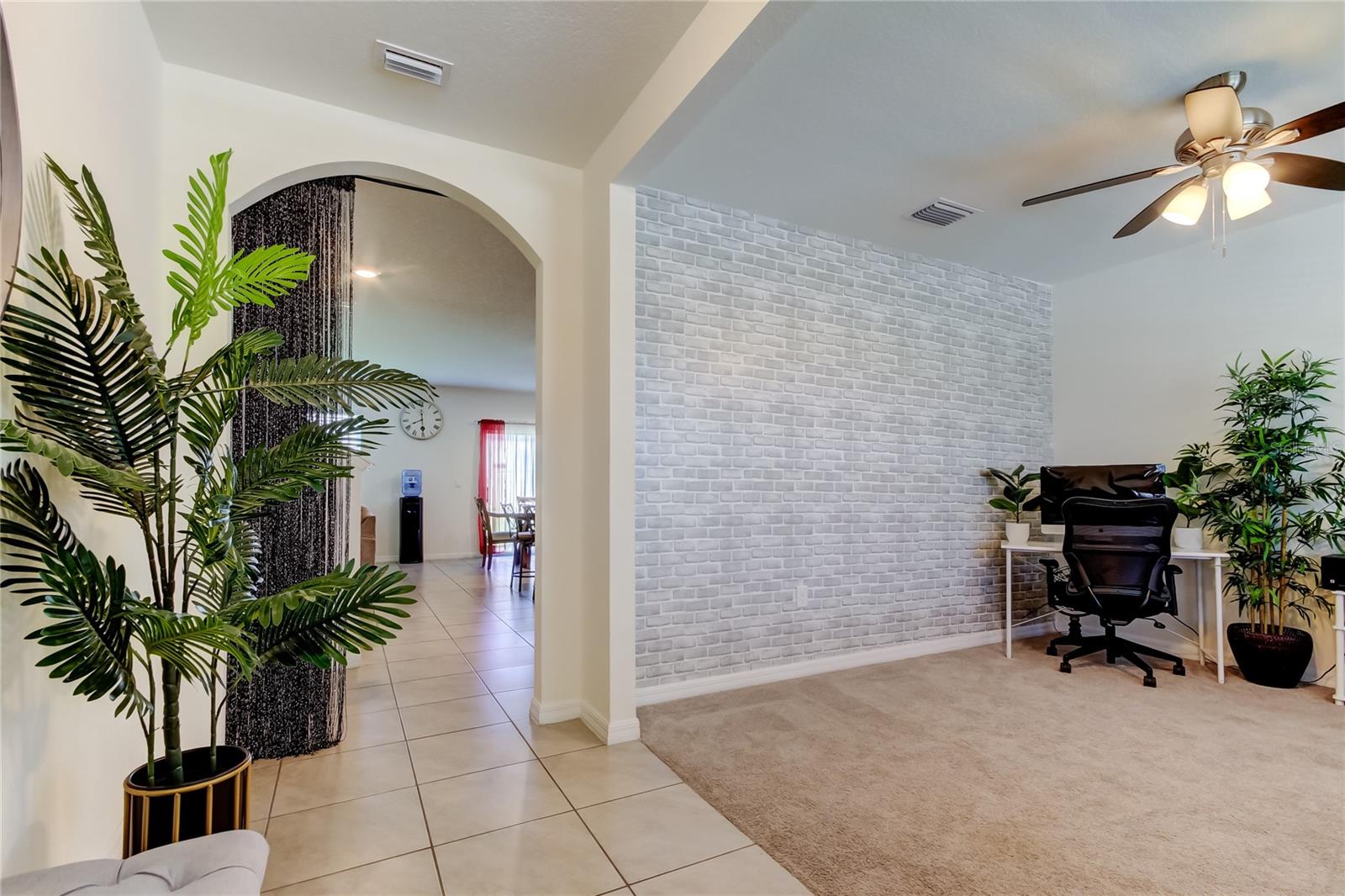 2933 MAIDEN GRASS ISLE, WESLEY CHAPEL, FL, 33543
