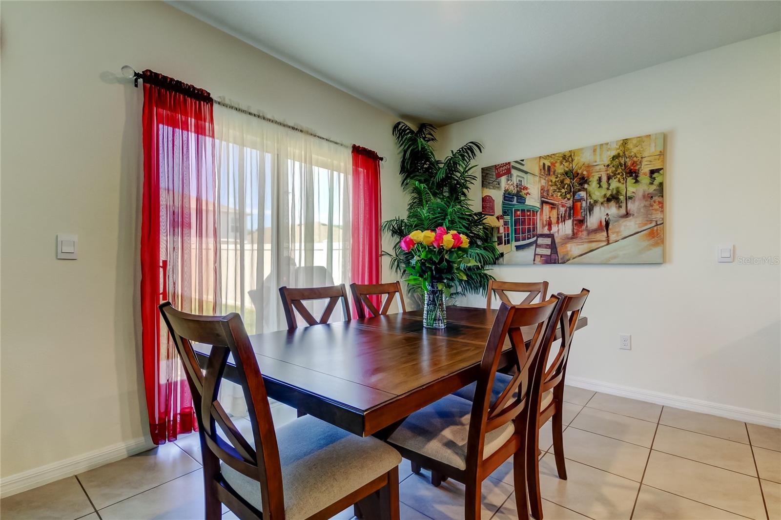 2933 MAIDEN GRASS ISLE, WESLEY CHAPEL, FL, 33543