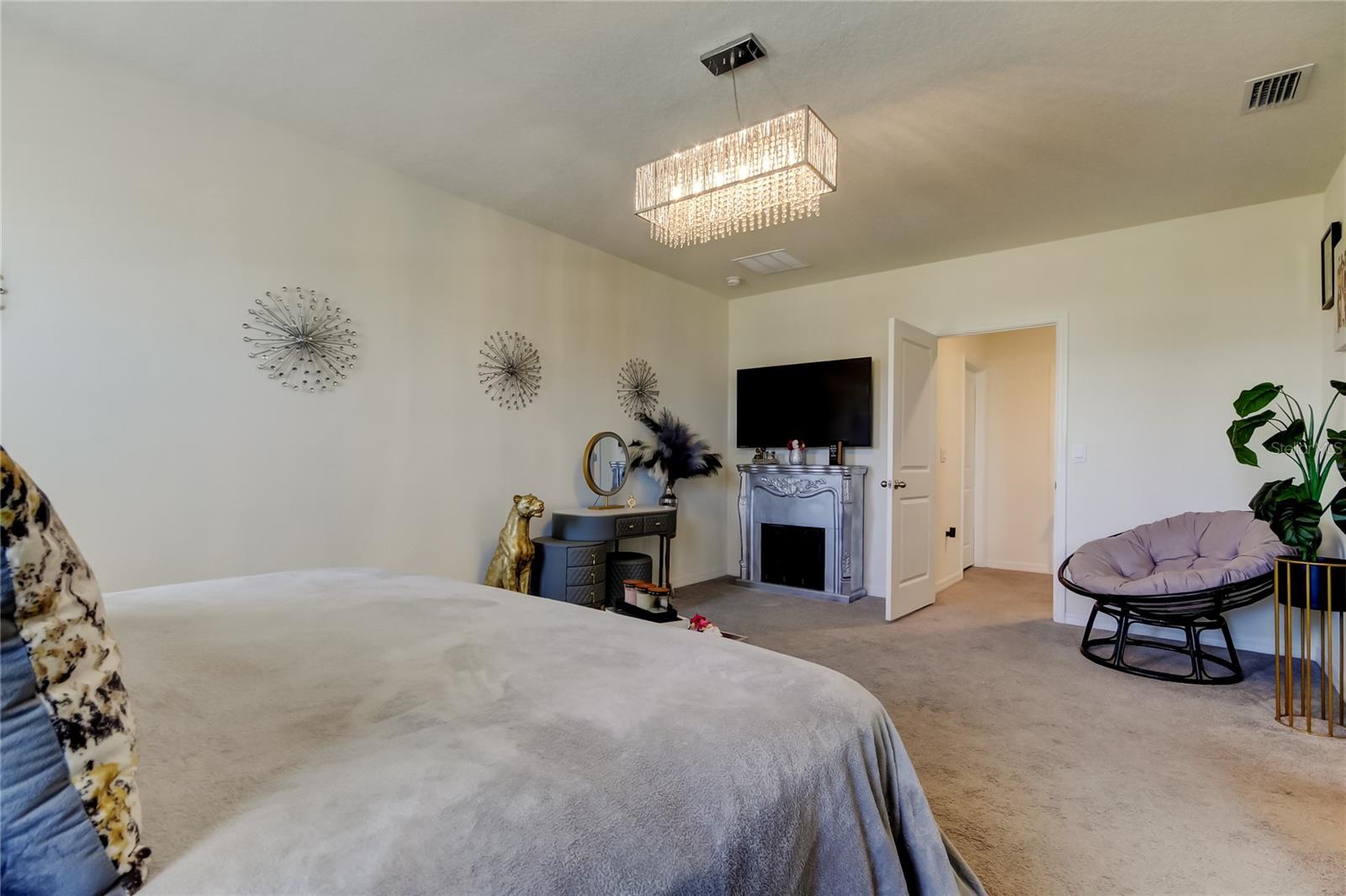 2933 MAIDEN GRASS ISLE, WESLEY CHAPEL, FL, 33543