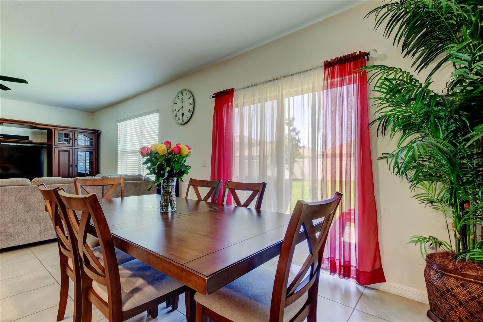 2933 MAIDEN GRASS ISLE, WESLEY CHAPEL, FL, 33543