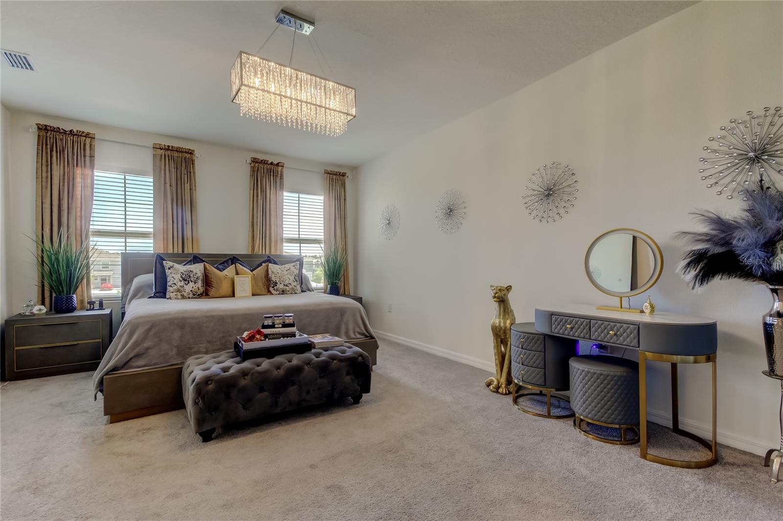 2933 MAIDEN GRASS ISLE, WESLEY CHAPEL, FL, 33543