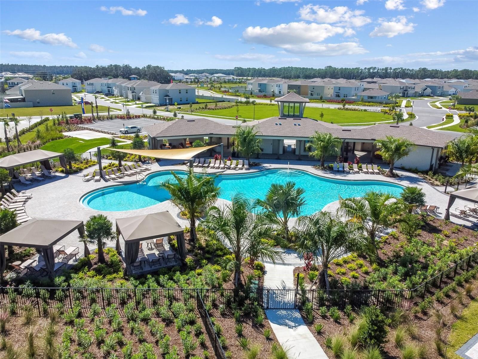 2933 MAIDEN GRASS ISLE, WESLEY CHAPEL, FL, 33543