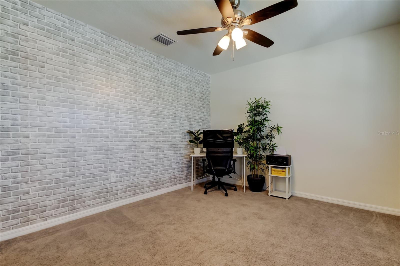 2933 MAIDEN GRASS ISLE, WESLEY CHAPEL, FL, 33543