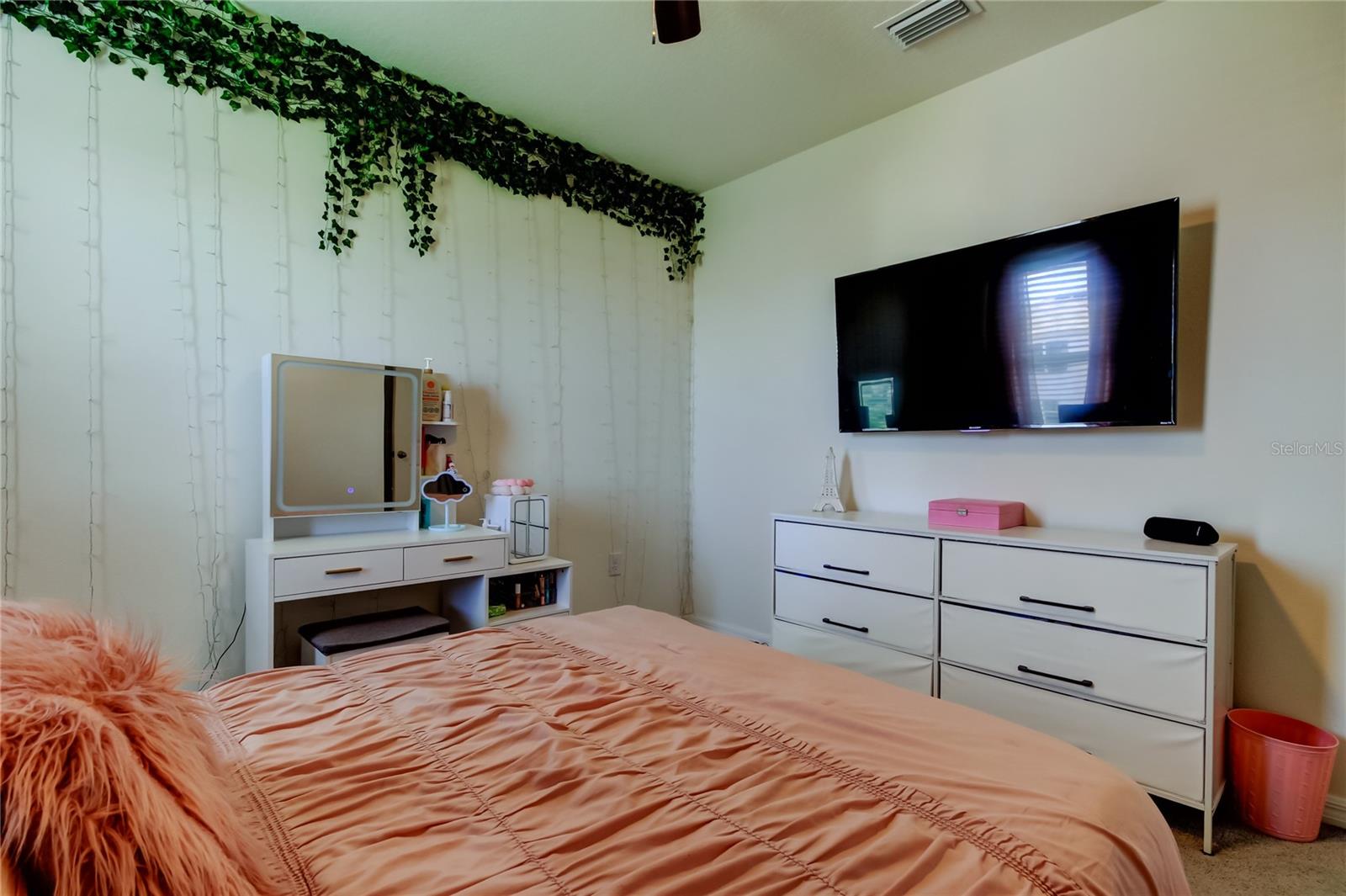 2933 MAIDEN GRASS ISLE, WESLEY CHAPEL, FL, 33543