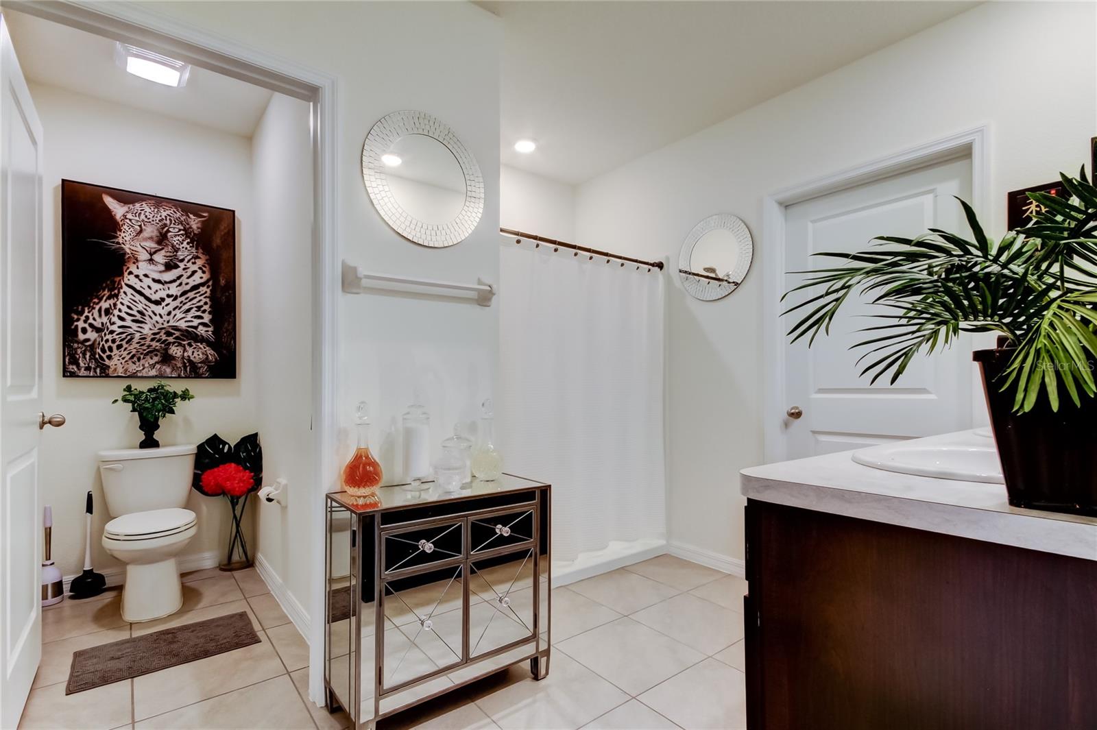 2933 MAIDEN GRASS ISLE, WESLEY CHAPEL, FL, 33543