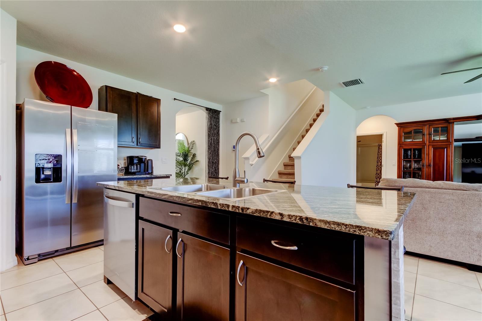 2933 MAIDEN GRASS ISLE, WESLEY CHAPEL, FL, 33543
