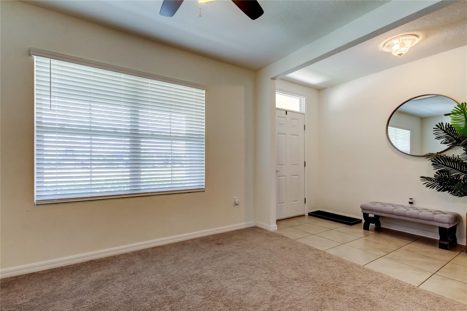 2933 MAIDEN GRASS ISLE, WESLEY CHAPEL, FL, 33543