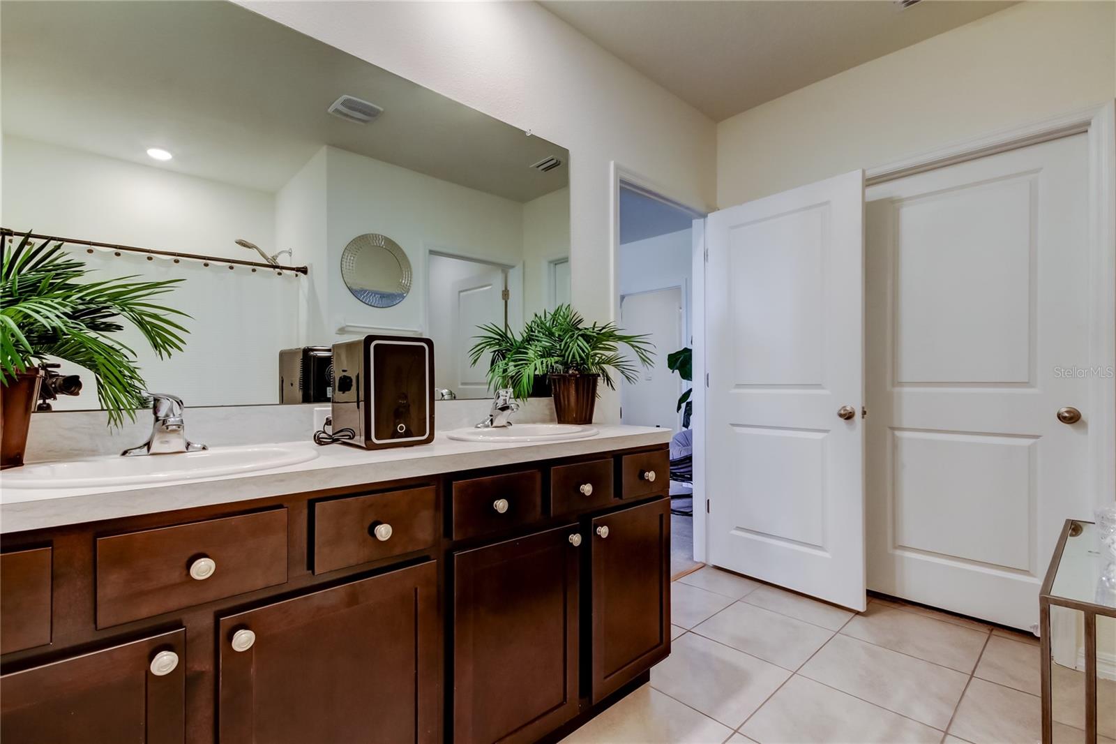 2933 MAIDEN GRASS ISLE, WESLEY CHAPEL, FL, 33543