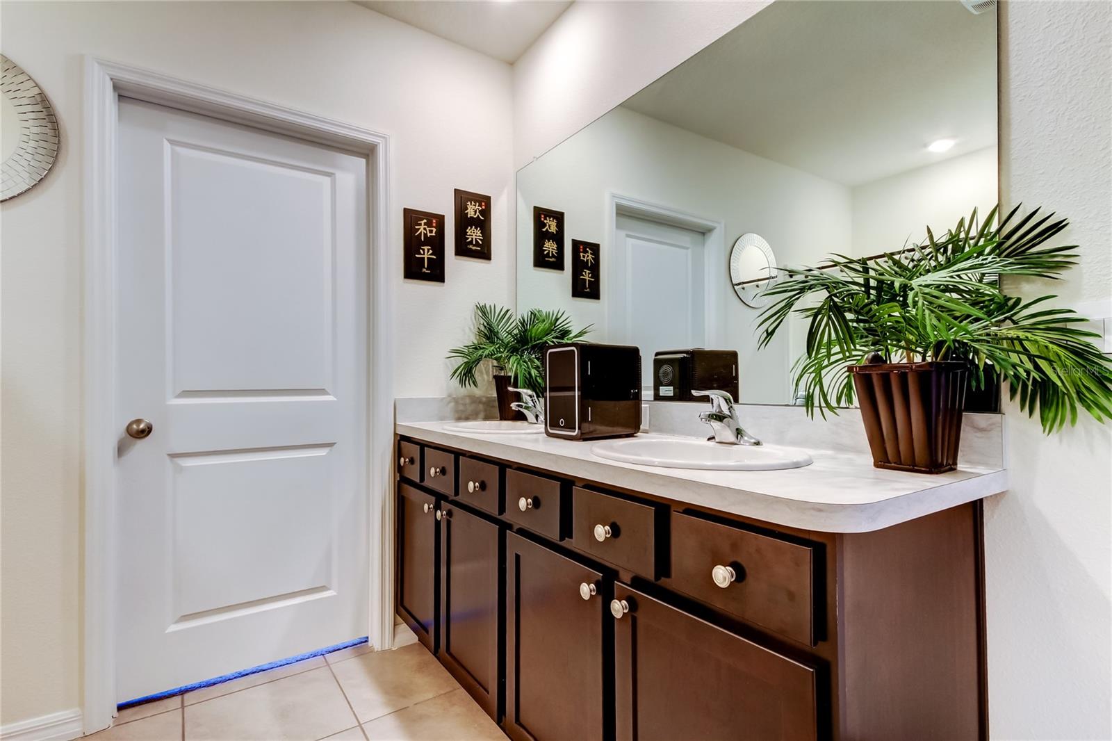 2933 MAIDEN GRASS ISLE, WESLEY CHAPEL, FL, 33543