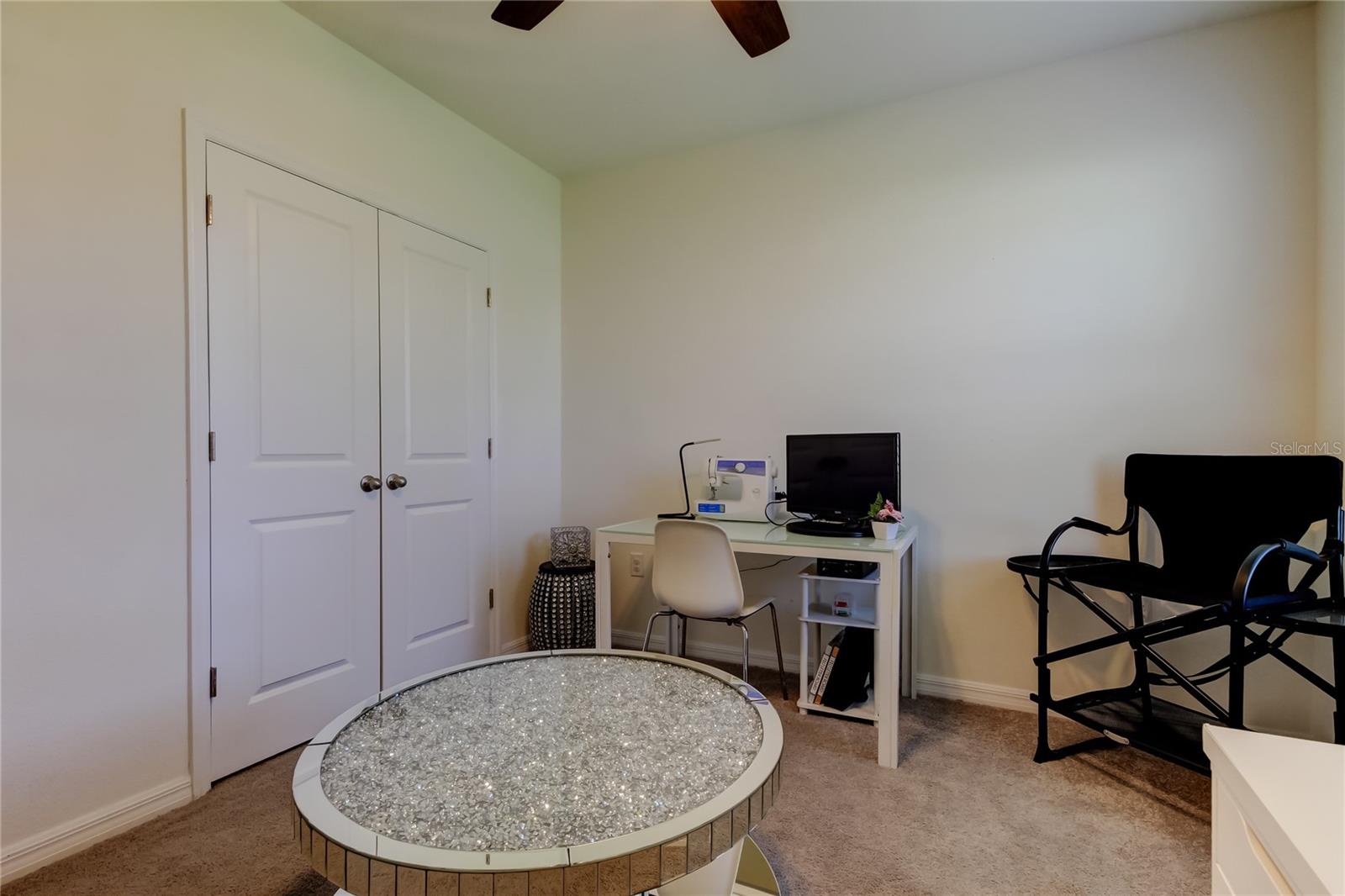 2933 MAIDEN GRASS ISLE, WESLEY CHAPEL, FL, 33543