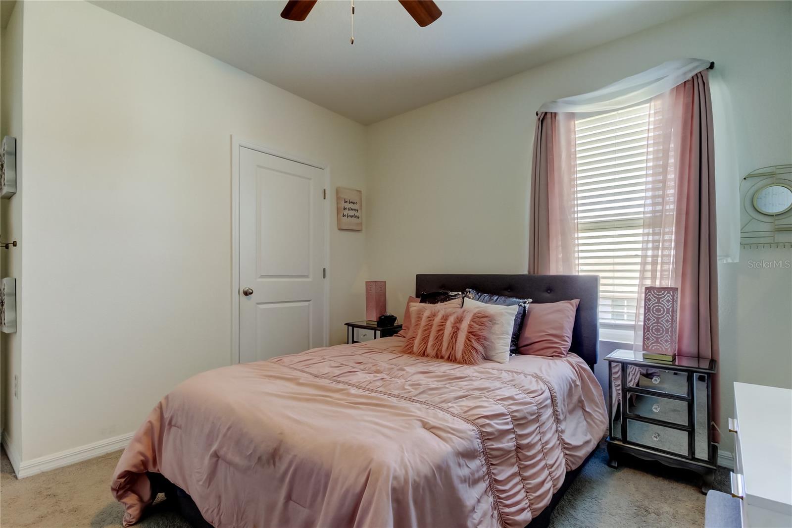 2933 MAIDEN GRASS ISLE, WESLEY CHAPEL, FL, 33543