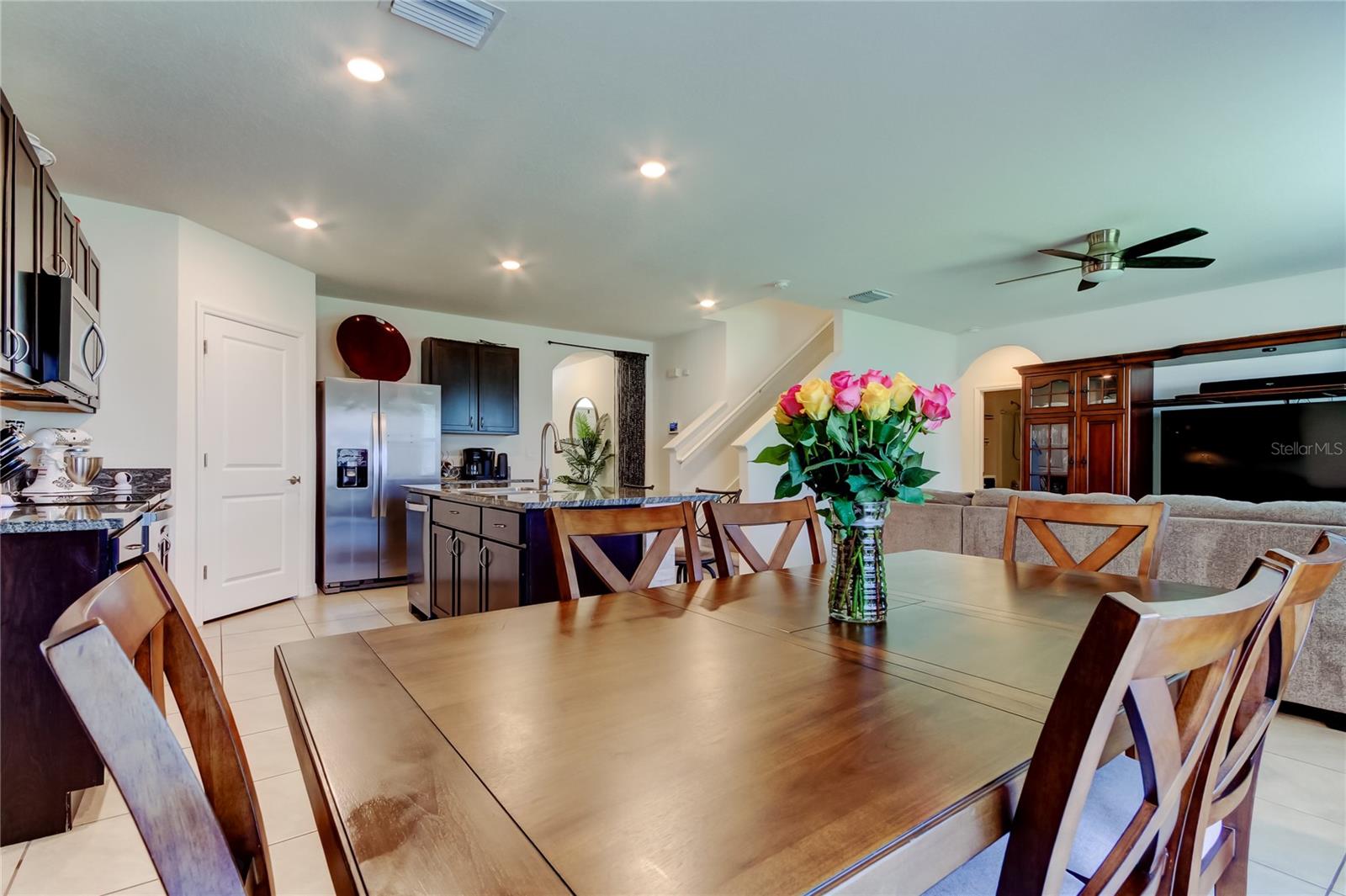 2933 MAIDEN GRASS ISLE, WESLEY CHAPEL, FL, 33543