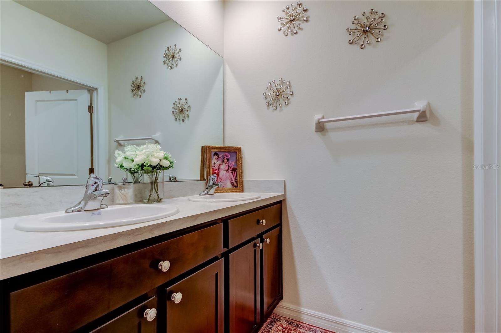 2933 MAIDEN GRASS ISLE, WESLEY CHAPEL, FL, 33543