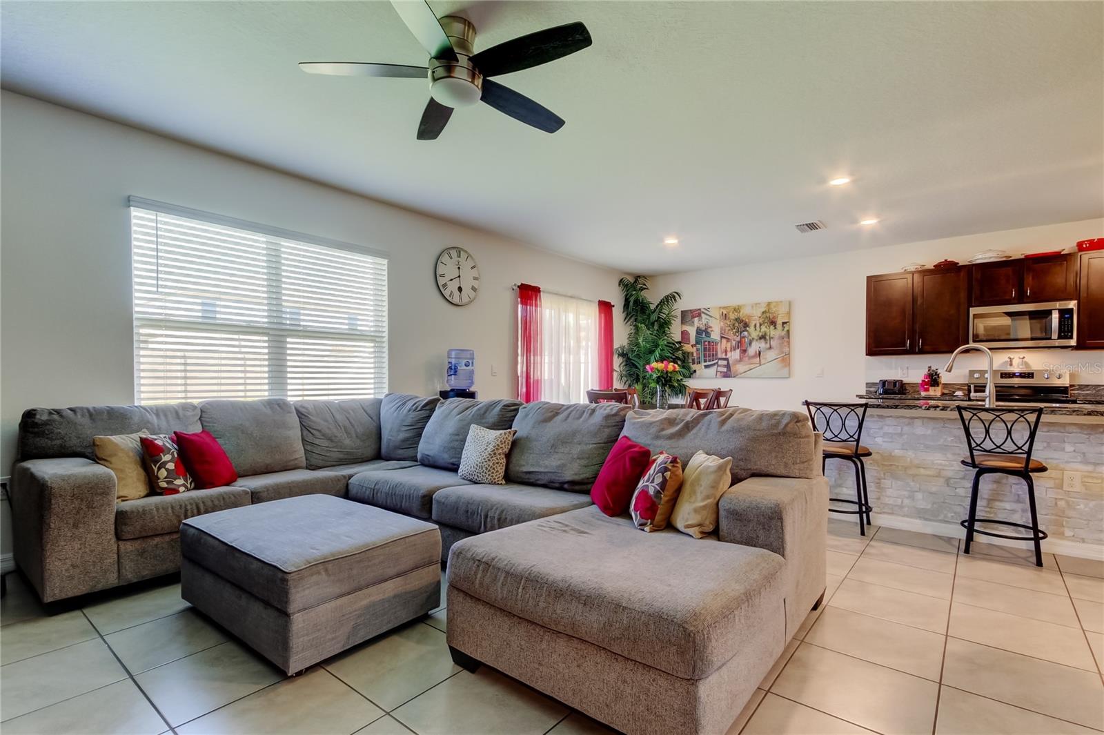 2933 MAIDEN GRASS ISLE, WESLEY CHAPEL, FL, 33543