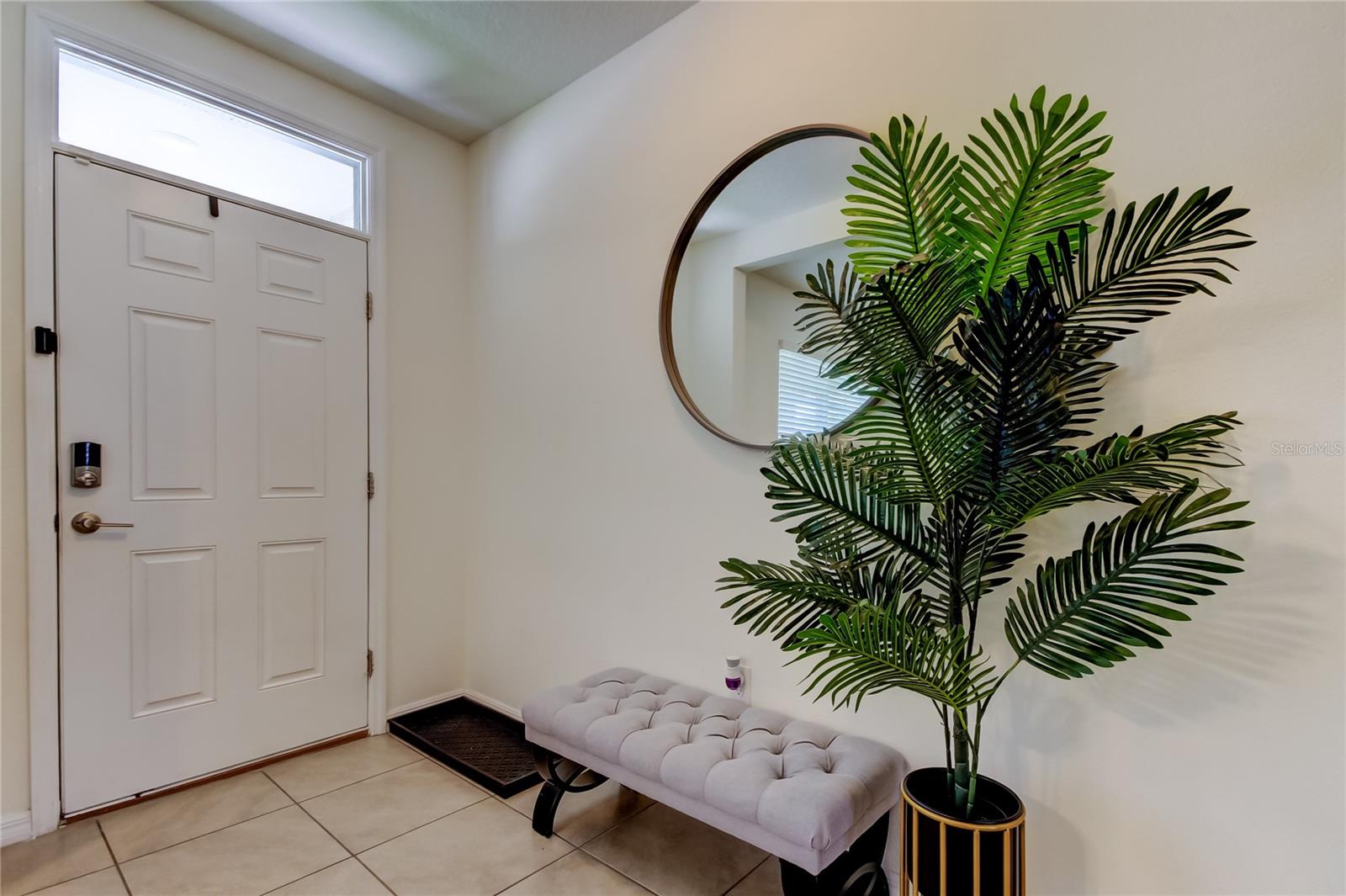 2933 MAIDEN GRASS ISLE, WESLEY CHAPEL, FL, 33543