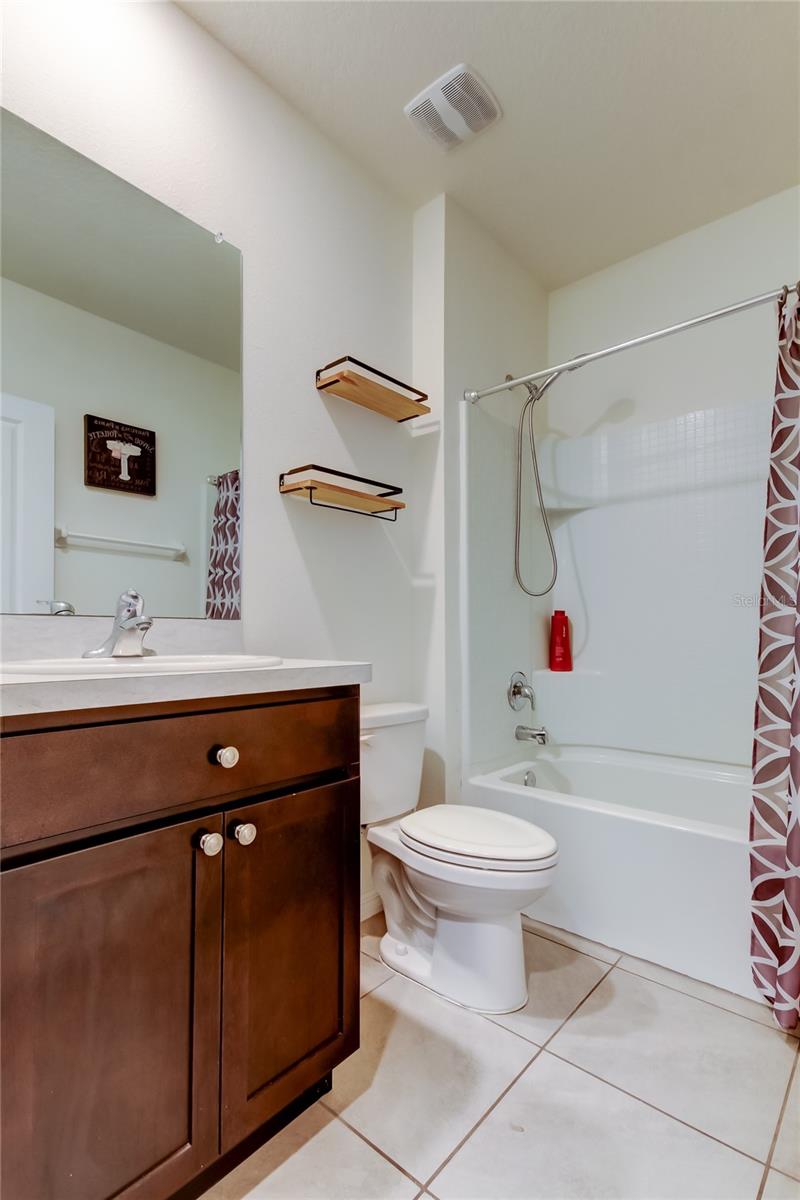 2933 MAIDEN GRASS ISLE, WESLEY CHAPEL, FL, 33543